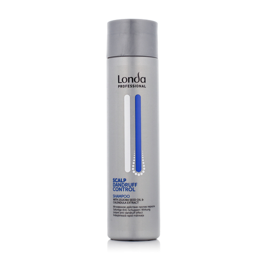 Шампунь Londa Professional Scalp Dandruff Control для кожи головы