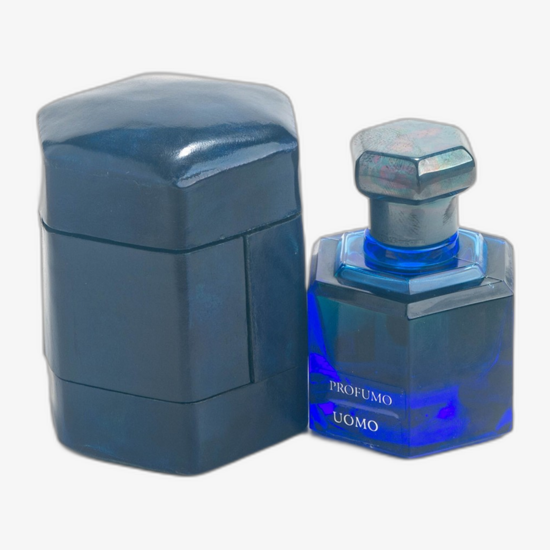 Флакон унисекс туалетной воды Lorenzo Villoresi Firenze Uomo EDT