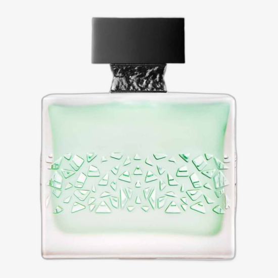 M.Micallef GNTONIC 100 ml Eau de Parfum tester bottle