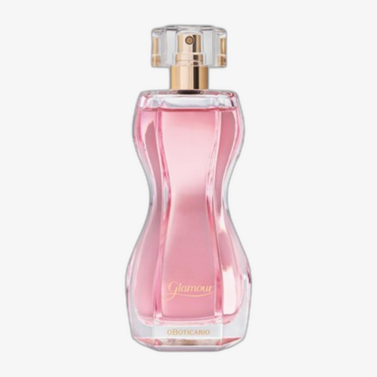 M.Micallef Glamour Eau de Parfum tester bottle, 100 ml
