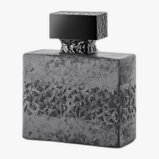 Флакон унисекс-парфюмерной воды M.Micallef Osaïto EDP