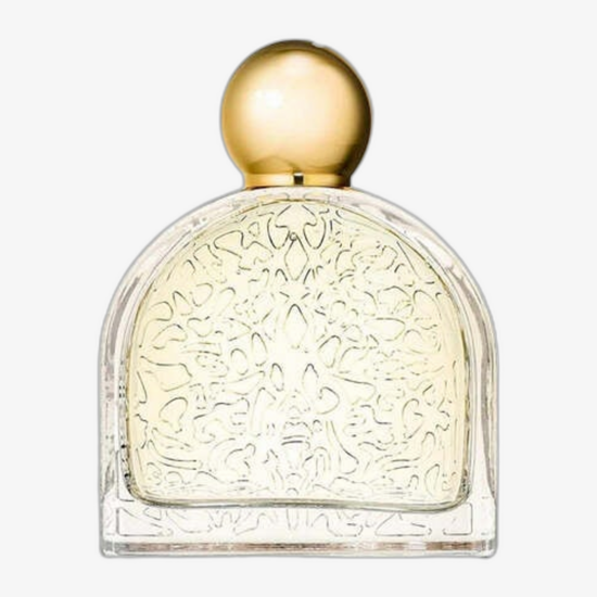 M.Micallef Stories of Love Soleil Passion EDP moteriškų kvepalų flakonas