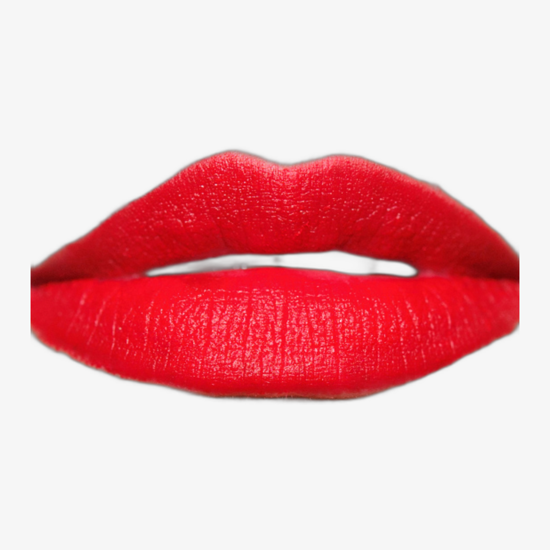MAC Lip Pencil (Ruby Woo) 1,45 g