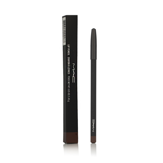 MAC Lip Pencil (Stone) 1,45 g — карандаш для губ на изображении