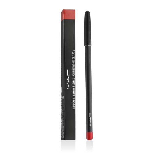 MAC Lip Pencil (Ruby Woo) 1,45 g
