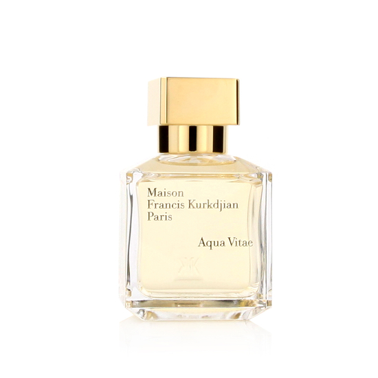Флакон Maison Francis Kurkdjian Aqua Vitae EDT — унисекс-туалетная вода
