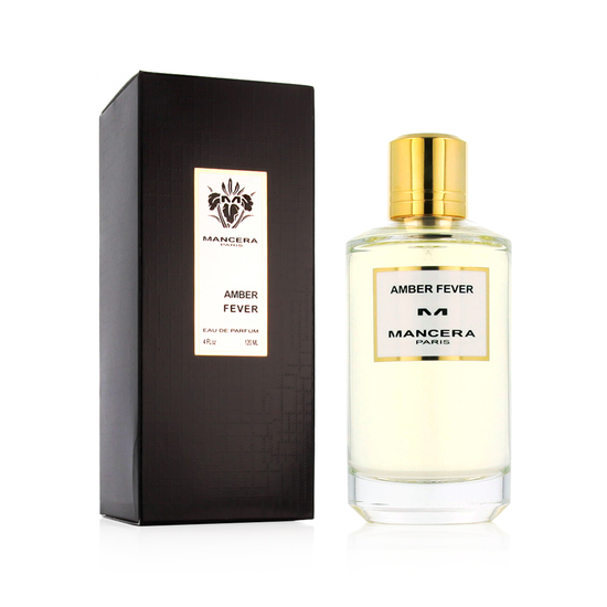 Mancera Amber Fever EDP