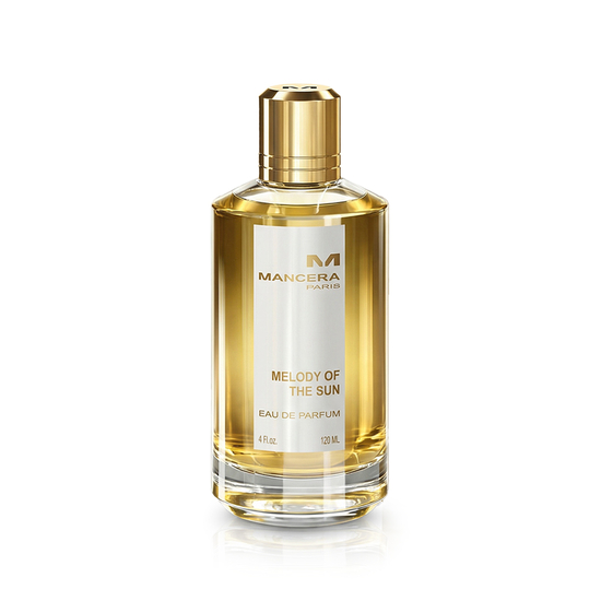 Mancera Paris Melody Of The Sun EDP