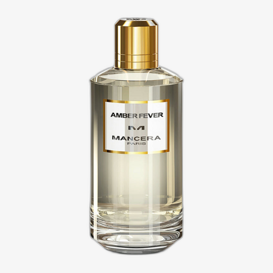 Mancera Amber Fever EDP