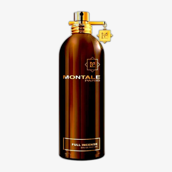 Montale Paris Full Incense EDP