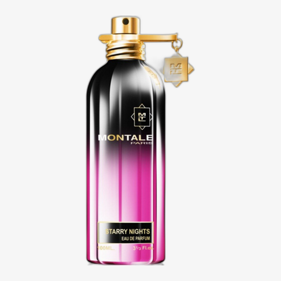 Флакон Montale Paris Nepal Aoud, унисекс-парфюмерная вода с удом