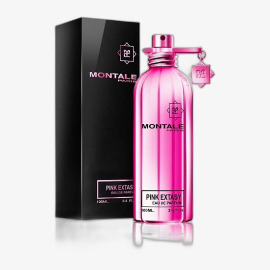 Montale Paris Pink Extasy EDP — без упаковки