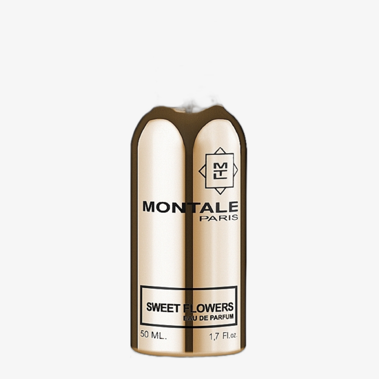 Montale Paris Sweet Flowers EDP