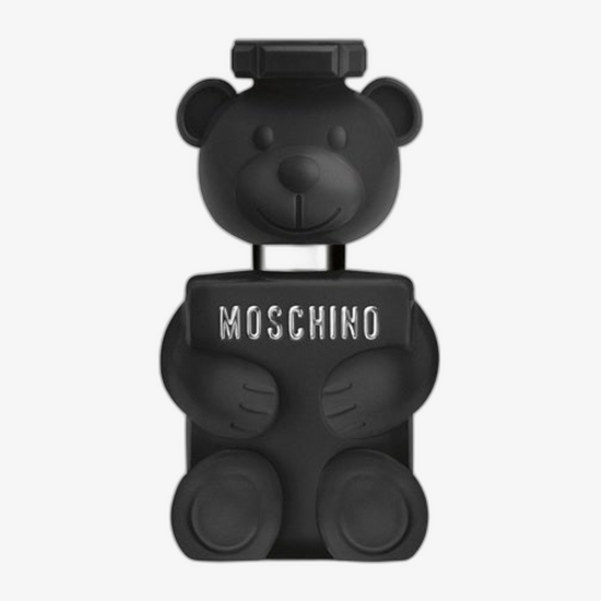 Moschino Toy Boy 2 EDP parfumuotų vandenų flakono vaizdas