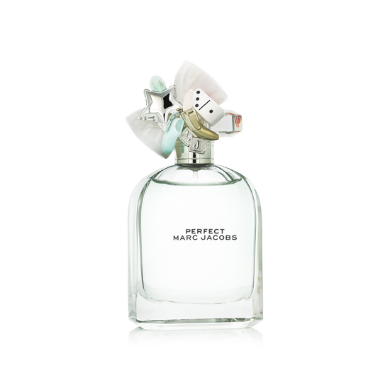 Marc Jacobs Perfect EDT uniseksinio tualetinio vandens nuotrauka