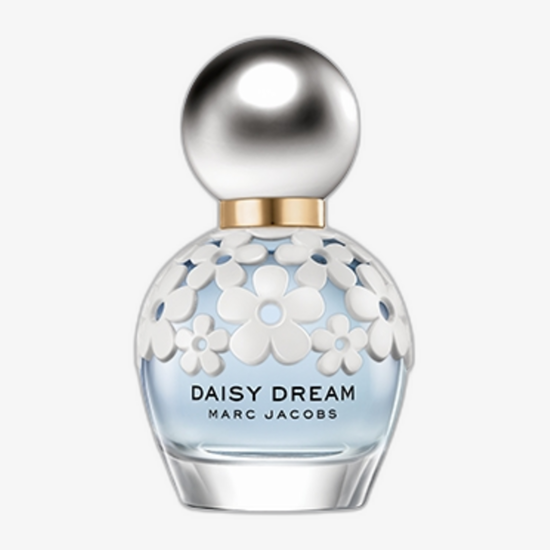 Флакон женской туалетной воды Marc Jacobs Daisy Dream EDT