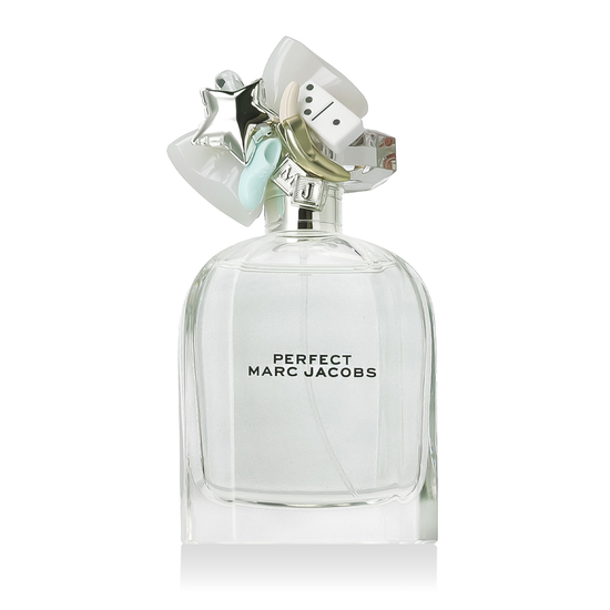 Marc Jacobs Perfect EDT uniseksinio tualetinio vandens nuotrauka