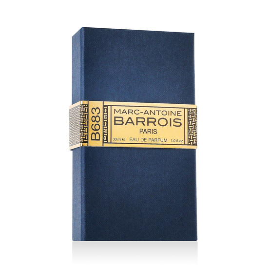 Marc-Antoine Barrois B683 EDP