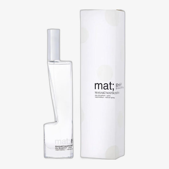 Masaki Matsushima Masaki EDP