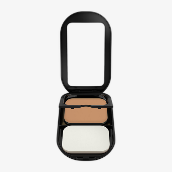 Max Factor Facefinity Compact Foundation SPF 20 (02 Ivory) – kompaktinė pudra
