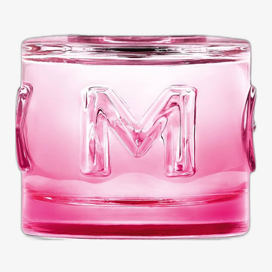 Mexx Summer Holiday Woman EDT women’s eau de toilette product image