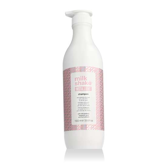 Milk Shake Insta.Light Shampoo