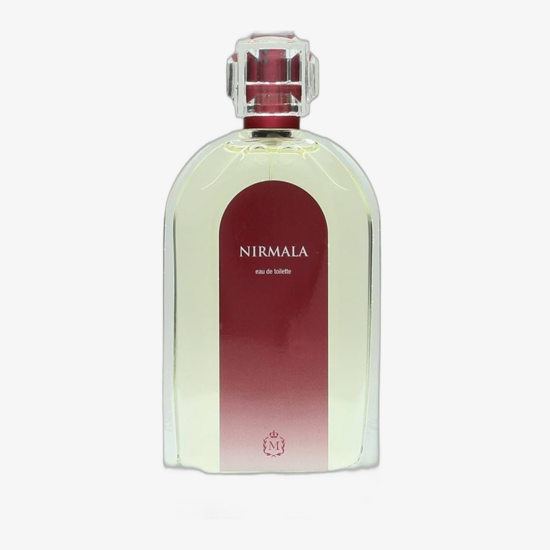 Изображение флакона унисекс-туалетной воды Molinard Nirmala EDT