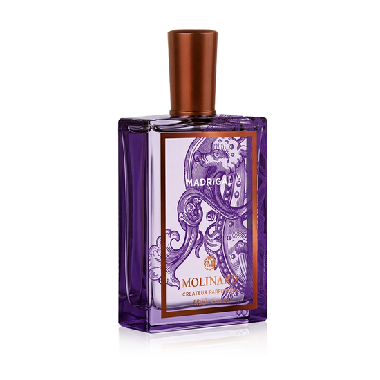 Molinard Madrigal EDP