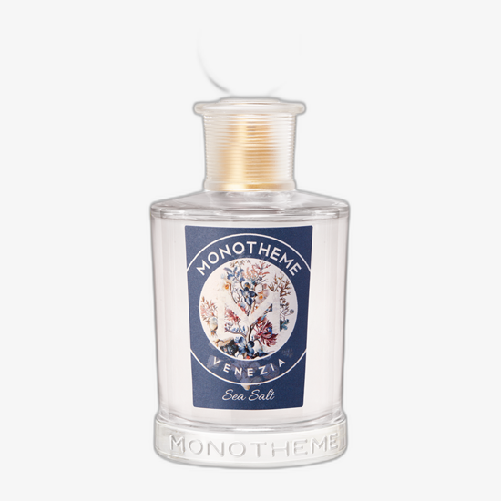 Monotheme Venezia Sea Salt EDT