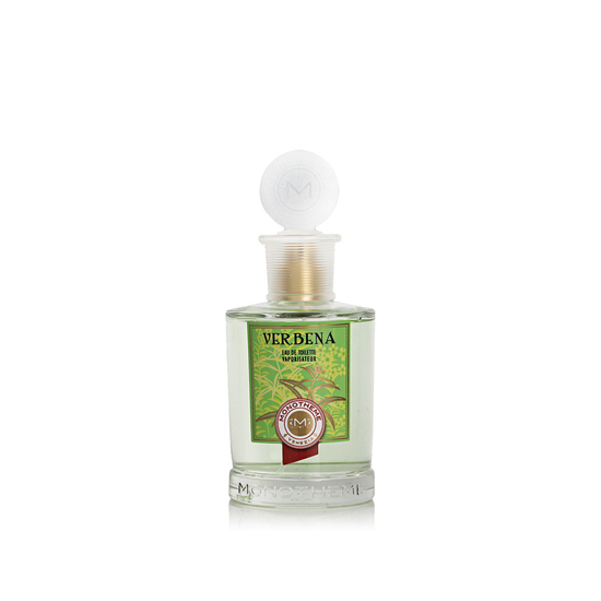 Флакон унисекс-туалетной воды Monotheme Venezia Verbena EDT