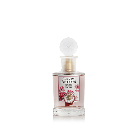 Флакон туалетной воды Monotheme Venezia Cherry Blossom EDT