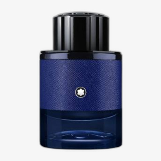 Montblanc Explorer Infinite EDP