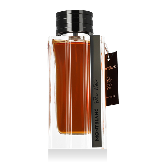 Montblanc Star Oud EDP