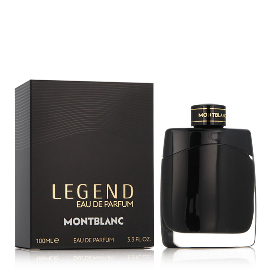 Montblanc Legend EDP