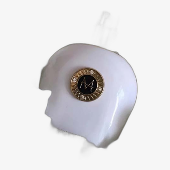 Moresque Moreta EDP