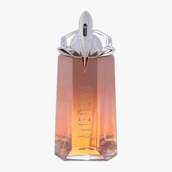 Mugler Alien Goddess Supra Florale EDP - Used (full over 80%)