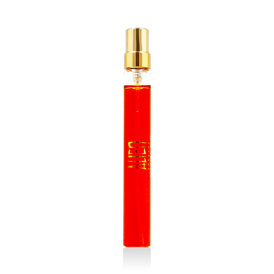 Mugler Alien Goddess Supra Florale EDP Miniature