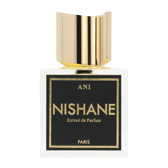 Nishane Ani EP 100 ml uniseks kvepalų produkto nuotrauka
