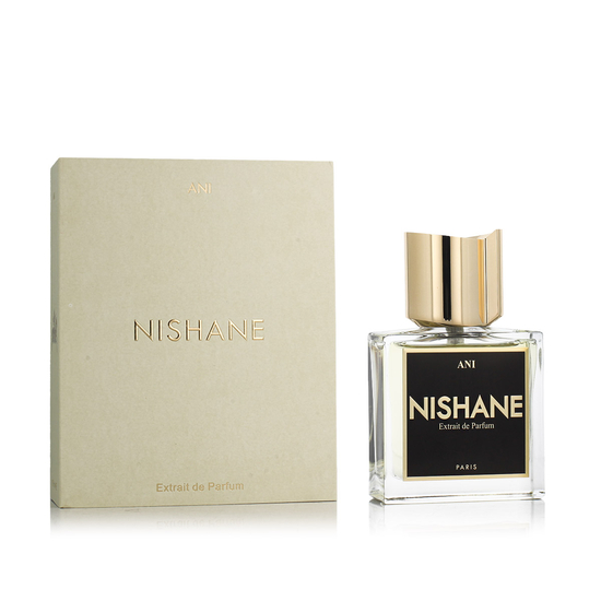Nishane Ani EP