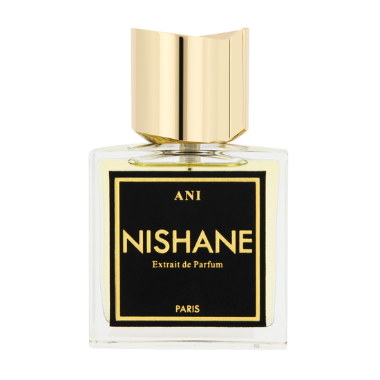Nishane Ani EP unisex perfume bottle shown in the product image