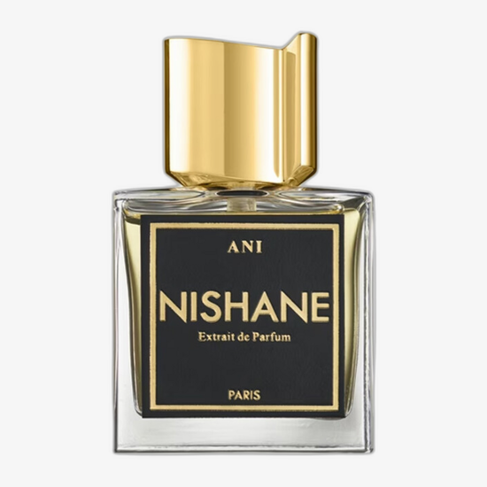 Nishane Ani EP