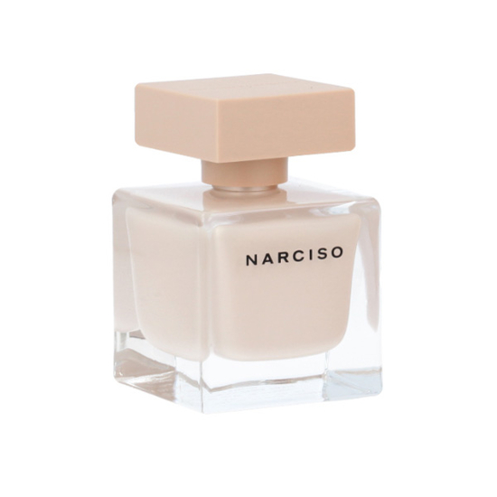 Narciso Rodriguez Narciso Poudrée EDP kvepalų produkto nuotrauka
