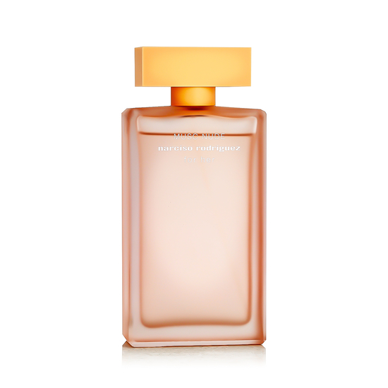 Narciso Rodriguez Musc Nude For Her 100 ml Eau de Parfum flakonas