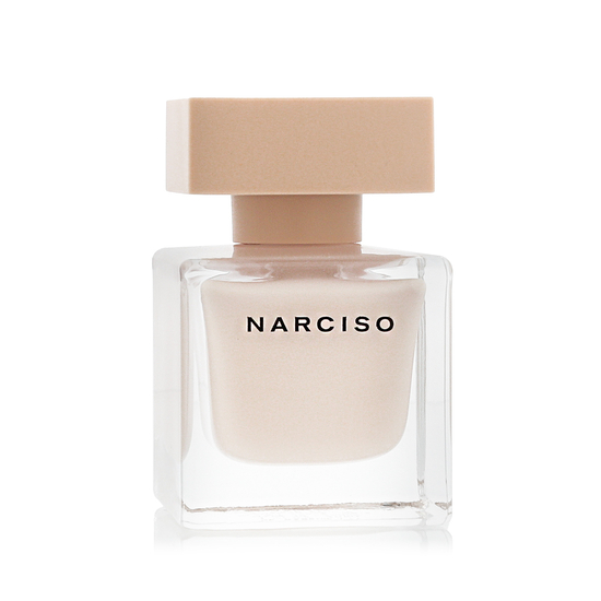 Narciso Rodriguez Narciso Poudrée Eau de Parfum perfume bottle