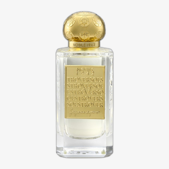 Nobile 1942 Estroverso EDP unisex kvepalų flakono nuotrauka
