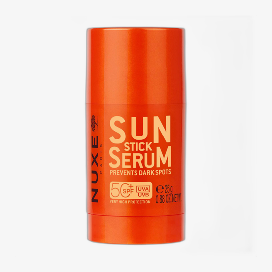 Nuxe Nuxe Sun Stick Serum SPF 50+