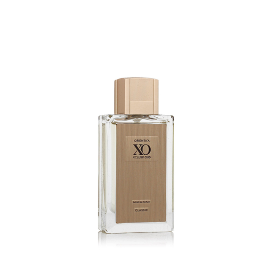 Orientica Xclusif Oud Classic EP