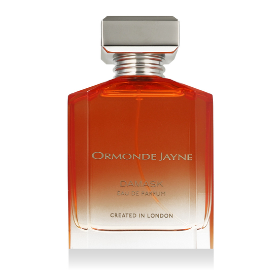 Ormonde Jayne Damask EDP uniseksinių Eau de Parfum kvepalų vaizdas