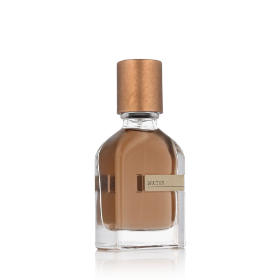 Orto Parisi Brutus EDP unisex kvepalų produkto nuotrauka