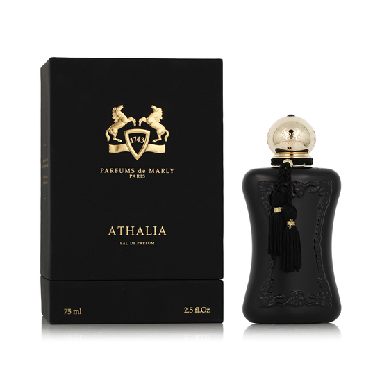 Флакон Parfums de Marly Athalia Eau de Parfum, унисекс-парфюм 75 мл
